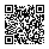 군정소식 페이지 바로가기 주소(https://business.jangseong.go.kr/q/ezMxMDR8MzY5MTl8c2hvd3x9&e=M&s=3), QRCODE