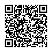 군정소식 페이지 바로가기 주소(https://business.jangseong.go.kr/q/ezMxMDR8MzY5MTl8c2hvd3xwYWdlPTYzfQ==&e=M&s=3), QRCODE