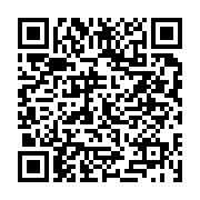 군정소식 페이지 바로가기 주소(https://business.jangseong.go.kr/q/ezMxMDR8MzY5MTl8c2hvd3xwYWdlPTc0fQ==&e=M&s=3), QRCODE