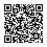 군정소식 페이지 바로가기 주소(https://business.jangseong.go.kr/q/ezMxMDR8MzY5MTl8c2hvd3xwYWdlPTc2fQ==&e=M&s=3), QRCODE
