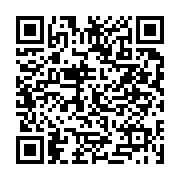 군정소식 페이지 바로가기 주소(https://business.jangseong.go.kr/q/ezMxMDR8MzY5MTl8c2hvd3xwYWdlPTcyfQ==&e=M&s=3), QRCODE