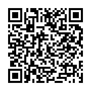 군정소식 페이지 바로가기 주소(https://business.jangseong.go.kr/q/ezMxMDR8MzY5MTl8c2hvd3xwYWdlPTczfQ==&e=M&s=3), QRCODE