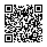 군정소식 페이지 바로가기 주소(https://business.jangseong.go.kr/q/ezMxMDR8MzY5MjV8c2hvd3x9&e=M&s=3), QRCODE
