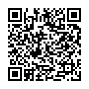 군정소식 페이지 바로가기 주소(https://business.jangseong.go.kr/q/ezMxMDR8MzY5MjV8c2hvd3xwYWdlPTc0fQ==&e=M&s=3), QRCODE