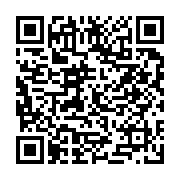 군정소식 페이지 바로가기 주소(https://business.jangseong.go.kr/q/ezMxMDR8MzY5MjV8c2hvd3xwYWdlPTc1fQ==&e=M&s=3), QRCODE