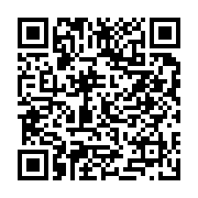 군정소식 페이지 바로가기 주소(https://business.jangseong.go.kr/q/ezMxMDR8MzY5MjV8c2hvd3xwYWdlPTc2fQ==&e=M&s=3), QRCODE