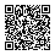군정소식 페이지 바로가기 주소(https://business.jangseong.go.kr/q/ezMxMDR8MzY5MjV8c2hvd3xwYWdlPTcyfQ==&e=M&s=3), QRCODE