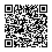 군정소식 페이지 바로가기 주소(https://business.jangseong.go.kr/q/ezMxMDR8MzY5MjV8c2hvd3xwYWdlPTczfQ==&e=M&s=3), QRCODE