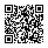 군정소식 페이지 바로가기 주소(https://business.jangseong.go.kr/q/ezMxMDR8MzY5MnxzaG93fH0=&e=M&s=3), QRCODE