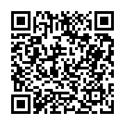 군정소식 페이지 바로가기 주소(https://business.jangseong.go.kr/q/ezMxMDR8MzY5MnxzaG93fHBhZ2U9NjQ2fQ==&e=M&s=3), QRCODE