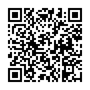 군정소식 페이지 바로가기 주소(https://business.jangseong.go.kr/q/ezMxMDR8MzY5MnxzaG93fHBhZ2U9NjQ5fQ==&e=M&s=3), QRCODE