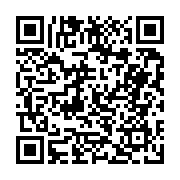 군정소식 페이지 바로가기 주소(https://business.jangseong.go.kr/q/ezMxMDR8MzY5MnxzaG93fHBhZ2U9NjU2fQ==&e=M&s=3), QRCODE