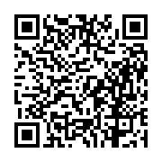 군정소식 페이지 바로가기 주소(https://business.jangseong.go.kr/q/ezMxMDR8MzY5MnxzaG93fHBhZ2U9NjU3fQ==&e=M&s=3), QRCODE