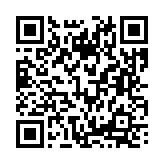 군정소식 페이지 바로가기 주소(https://business.jangseong.go.kr/q/ezMxMDR8MzY5MzF8c2hvd3x9&e=M&s=3), QRCODE
