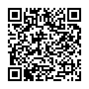 군정소식 페이지 바로가기 주소(https://business.jangseong.go.kr/q/ezMxMDR8MzY5MzF8c2hvd3xwYWdlPTc1fQ==&e=M&s=3), QRCODE