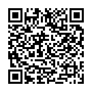 군정소식 페이지 바로가기 주소(https://business.jangseong.go.kr/q/ezMxMDR8MzY5MzF8c2hvd3xwYWdlPTc2fQ==&e=M&s=3), QRCODE
