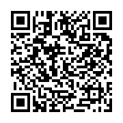 군정소식 페이지 바로가기 주소(https://business.jangseong.go.kr/q/ezMxMDR8MzY5MzF8c2hvd3xwYWdlPTcyfQ==&e=M&s=3), QRCODE