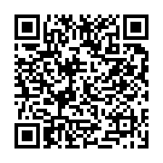 군정소식 페이지 바로가기 주소(https://business.jangseong.go.kr/q/ezMxMDR8MzY5MzF8c2hvd3xwYWdlPTczfQ==&e=M&s=3), QRCODE