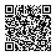 군정소식 페이지 바로가기 주소(https://business.jangseong.go.kr/q/ezMxMDR8MzY5N3xzaG93fHBhZ2U9NjQ5fQ==&e=M&s=3), QRCODE