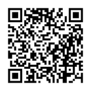 군정소식 페이지 바로가기 주소(https://business.jangseong.go.kr/q/ezMxMDR8MzY5N3xzaG93fHBhZ2U9NjU1fQ==&e=M&s=3), QRCODE