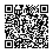 군정소식 페이지 바로가기 주소(https://business.jangseong.go.kr/q/ezMxMDR8MzY5N3xzaG93fHBhZ2U9NjU3fQ==&e=M&s=3), QRCODE