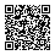 군정소식 페이지 바로가기 주소(https://business.jangseong.go.kr/q/ezMxMDR8MzY5N3xzaG93fHBhZ2U9NjU4fQ==&e=M&s=3), QRCODE
