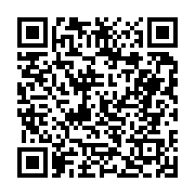 군정소식 페이지 바로가기 주소(https://business.jangseong.go.kr/q/ezMxMDR8MzY5N3xzaG93fHBhZ2U9NjU5fQ==&e=M&s=3), QRCODE