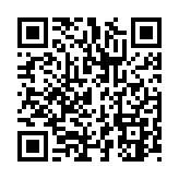 군정소식 페이지 바로가기 주소(https://business.jangseong.go.kr/q/ezMxMDR8MzY5NDJ8c2hvd3x9&e=M&s=3), QRCODE