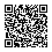 군정소식 페이지 바로가기 주소(https://business.jangseong.go.kr/q/ezMxMDR8MzY5NDJ8c2hvd3xwYWdlPTYyfQ==&e=M&s=3), QRCODE