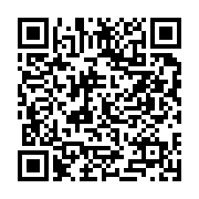 군정소식 페이지 바로가기 주소(https://business.jangseong.go.kr/q/ezMxMDR8MzY5NDJ8c2hvd3xwYWdlPTc0fQ==&e=M&s=3), QRCODE