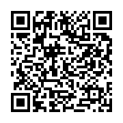 군정소식 페이지 바로가기 주소(https://business.jangseong.go.kr/q/ezMxMDR8MzY5NDJ8c2hvd3xwYWdlPTc1fQ==&e=M&s=3), QRCODE