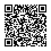 군정소식 페이지 바로가기 주소(https://business.jangseong.go.kr/q/ezMxMDR8MzY5NDJ8c2hvd3xwYWdlPTc2fQ==&e=M&s=3), QRCODE