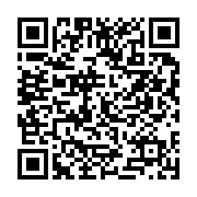 군정소식 페이지 바로가기 주소(https://business.jangseong.go.kr/q/ezMxMDR8MzY5NDJ8c2hvd3xwYWdlPTczfQ==&e=M&s=3), QRCODE