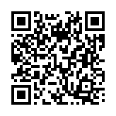 군정소식 페이지 바로가기 주소(https://business.jangseong.go.kr/q/ezMxMDR8MzY5NDh8c2hvd3x9&e=M&s=3), QRCODE
