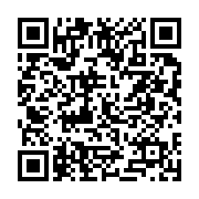 군정소식 페이지 바로가기 주소(https://business.jangseong.go.kr/q/ezMxMDR8MzY5NDh8c2hvd3xwYWdlPTYyfQ==&e=M&s=3), QRCODE