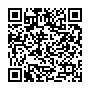 군정소식 페이지 바로가기 주소(https://business.jangseong.go.kr/q/ezMxMDR8MzY5NDh8c2hvd3xwYWdlPTc0fQ==&e=M&s=3), QRCODE
