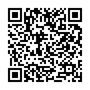 군정소식 페이지 바로가기 주소(https://business.jangseong.go.kr/q/ezMxMDR8MzY5NDh8c2hvd3xwYWdlPTczfQ==&e=M&s=3), QRCODE