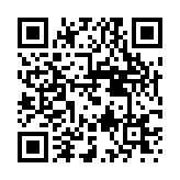 군정소식 페이지 바로가기 주소(https://business.jangseong.go.kr/q/ezMxMDR8MzY5NHxzaG93fH0=&e=M&s=3), QRCODE