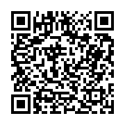 군정소식 페이지 바로가기 주소(https://business.jangseong.go.kr/q/ezMxMDR8MzY5NHxzaG93fHBhZ2U9NjQ5fQ==&e=M&s=3), QRCODE