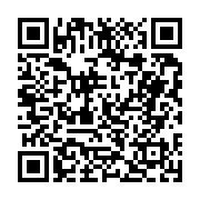군정소식 페이지 바로가기 주소(https://business.jangseong.go.kr/q/ezMxMDR8MzY5NHxzaG93fHBhZ2U9NjU2fQ==&e=M&s=3), QRCODE