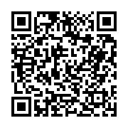군정소식 페이지 바로가기 주소(https://business.jangseong.go.kr/q/ezMxMDR8MzY5NHxzaG93fHBhZ2U9NjU3fQ==&e=M&s=3), QRCODE