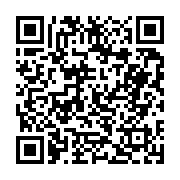 군정소식 페이지 바로가기 주소(https://business.jangseong.go.kr/q/ezMxMDR8MzY5NHxzaG93fHBhZ2U9NjU4fQ==&e=M&s=3), QRCODE