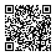 군정소식 페이지 바로가기 주소(https://business.jangseong.go.kr/q/ezMxMDR8MzY5NHxzaG93fHBhZ2U9NjU5fQ==&e=M&s=3), QRCODE