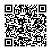 군정소식 페이지 바로가기 주소(https://business.jangseong.go.kr/q/ezMxMDR8MzY5NTF8c2hvd3xwYWdlPTYyfQ==&e=M&s=3), QRCODE