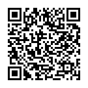 군정소식 페이지 바로가기 주소(https://business.jangseong.go.kr/q/ezMxMDR8MzY5NTF8c2hvd3xwYWdlPTc0fQ==&e=M&s=3), QRCODE