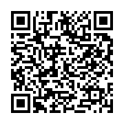 군정소식 페이지 바로가기 주소(https://business.jangseong.go.kr/q/ezMxMDR8MzY5NTF8c2hvd3xwYWdlPTc1fQ==&e=M&s=3), QRCODE