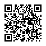 군정소식 페이지 바로가기 주소(https://business.jangseong.go.kr/q/ezMxMDR8MzY5NXxzaG93fH0=&e=M&s=3), QRCODE
