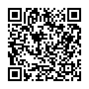 군정소식 페이지 바로가기 주소(https://business.jangseong.go.kr/q/ezMxMDR8MzY5NXxzaG93fHBhZ2U9NjQ5fQ==&e=M&s=3), QRCODE