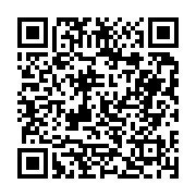 군정소식 페이지 바로가기 주소(https://business.jangseong.go.kr/q/ezMxMDR8MzY5NXxzaG93fHBhZ2U9NjU1fQ==&e=M&s=3), QRCODE