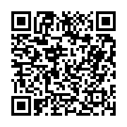 군정소식 페이지 바로가기 주소(https://business.jangseong.go.kr/q/ezMxMDR8MzY5NXxzaG93fHBhZ2U9NjU2fQ==&e=M&s=3), QRCODE
